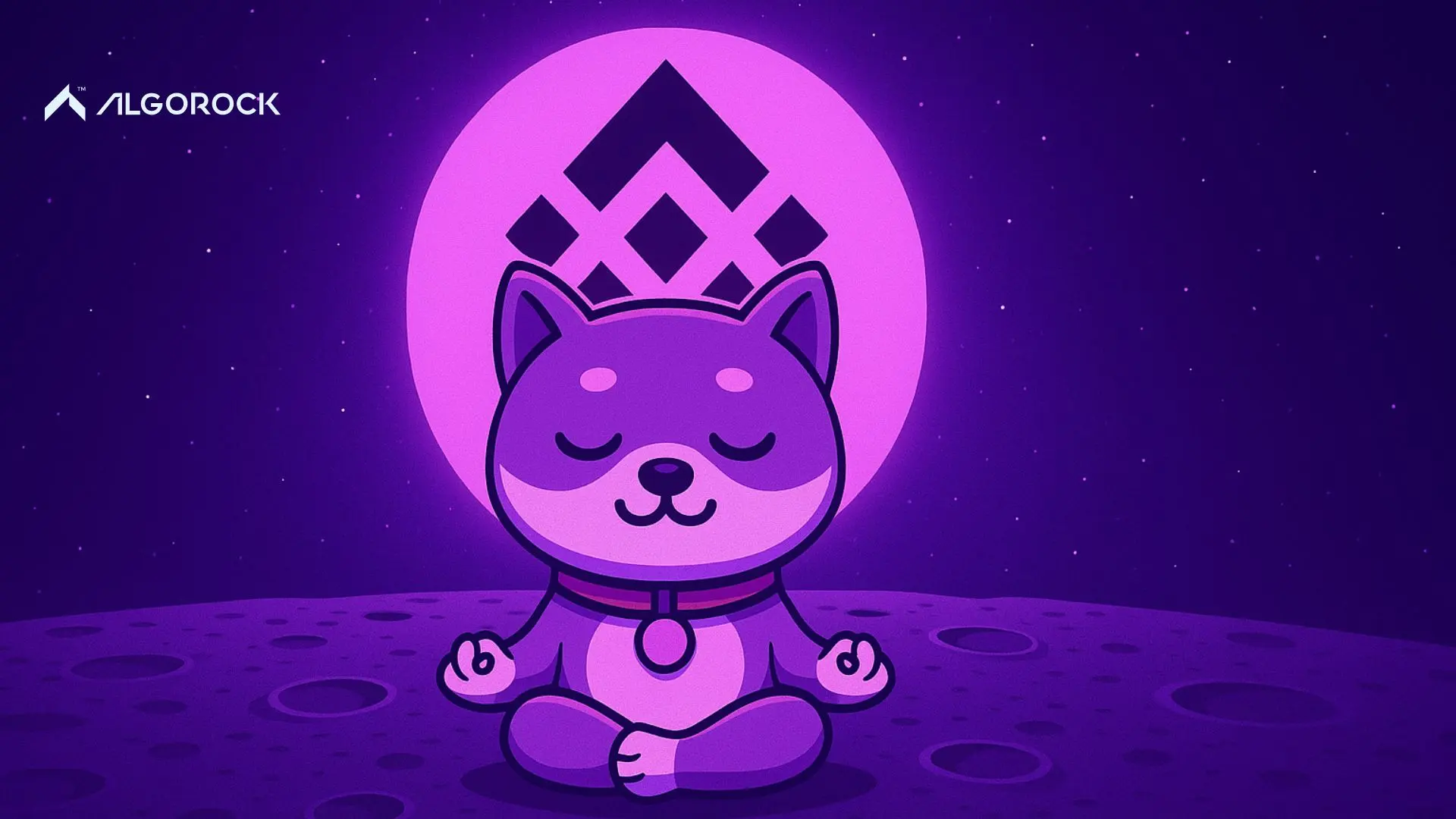 بهترین میم کوین های bnb