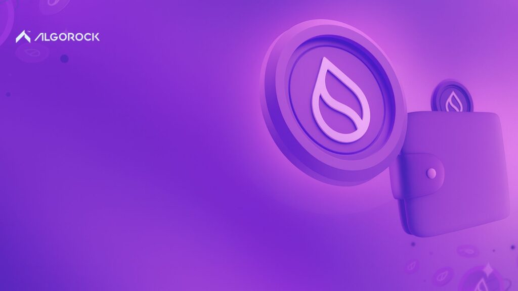 بهترین ولت های sui