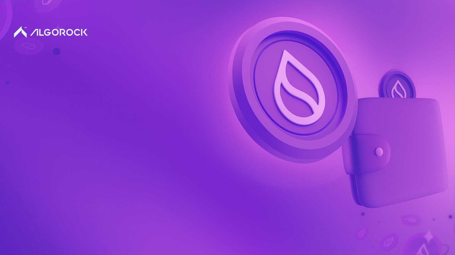 بهترین ولت های sui