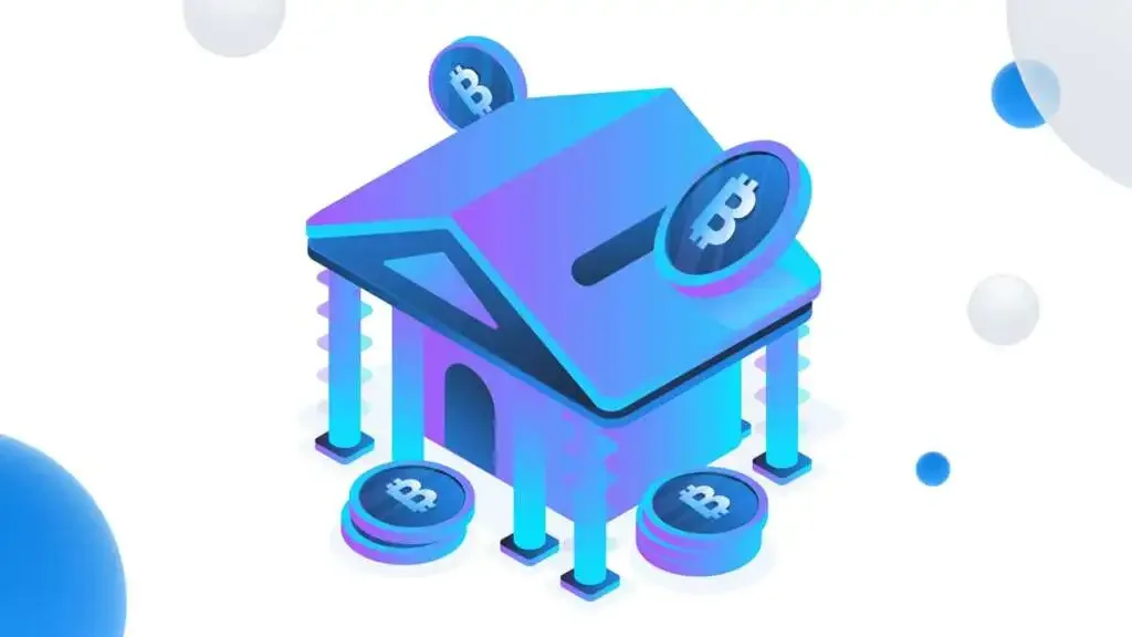 سیفای (CeFi) چیست؟