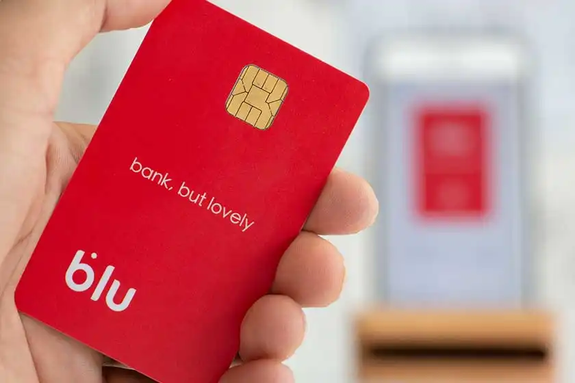 وضعیت تریدفای در ایران