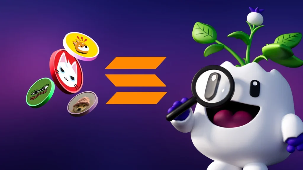 بهترین میم کوین های انفجاری ۲۰۲۶ - ۲