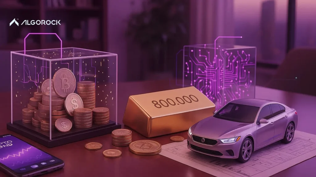 سرمایه گذاری با ۸۰۰ میلیون تومان