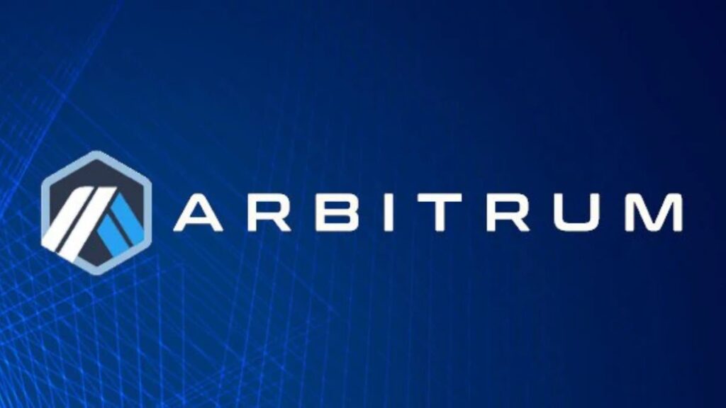 آربیتروم ارز آینده دار