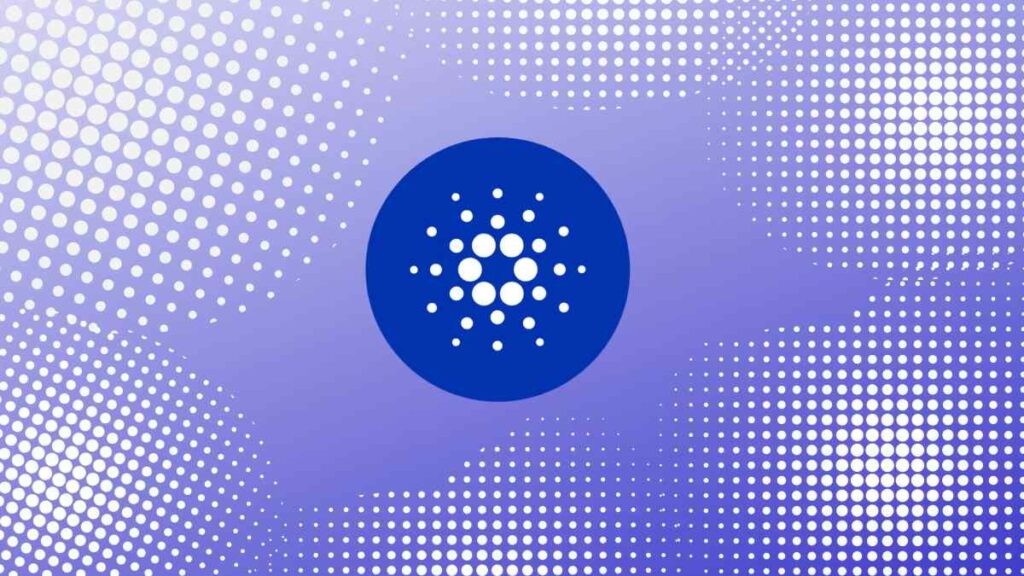 کاردانو یکی از ارزانترین ارز های دیجیتال آینده دار