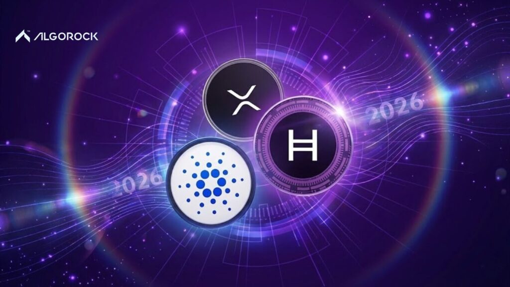 ارزان ترین ارز های دیجیتال آینده دار 2026