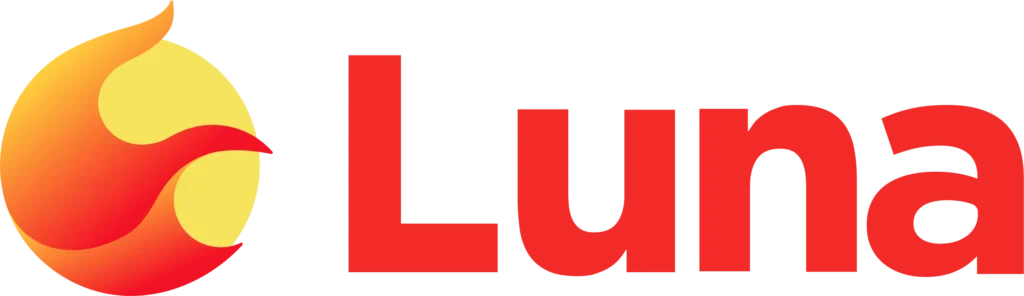 ارز دیجیتال Terra Luna