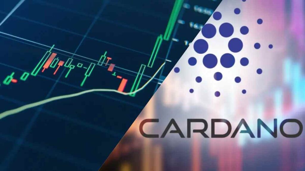 آینده ارز دیجیتال کاردانو Cardano
