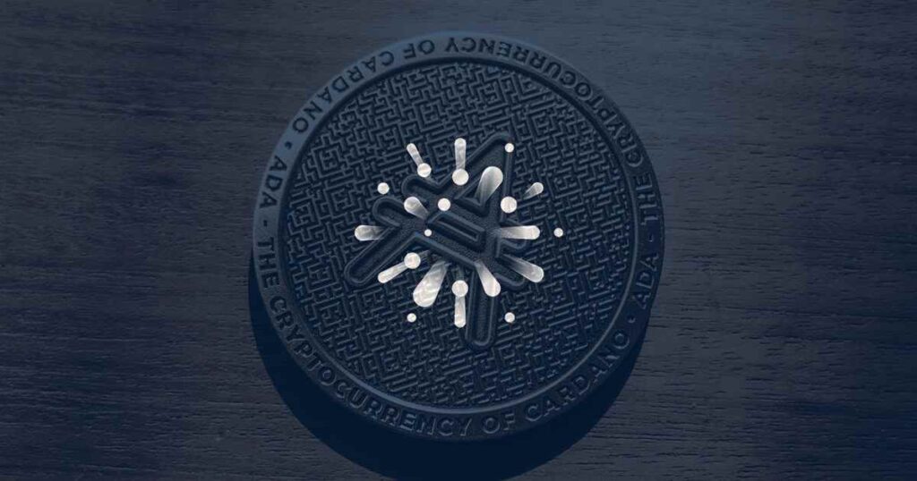 تاثیر استیبل کوین ها بر اکوسیستم کاردانو