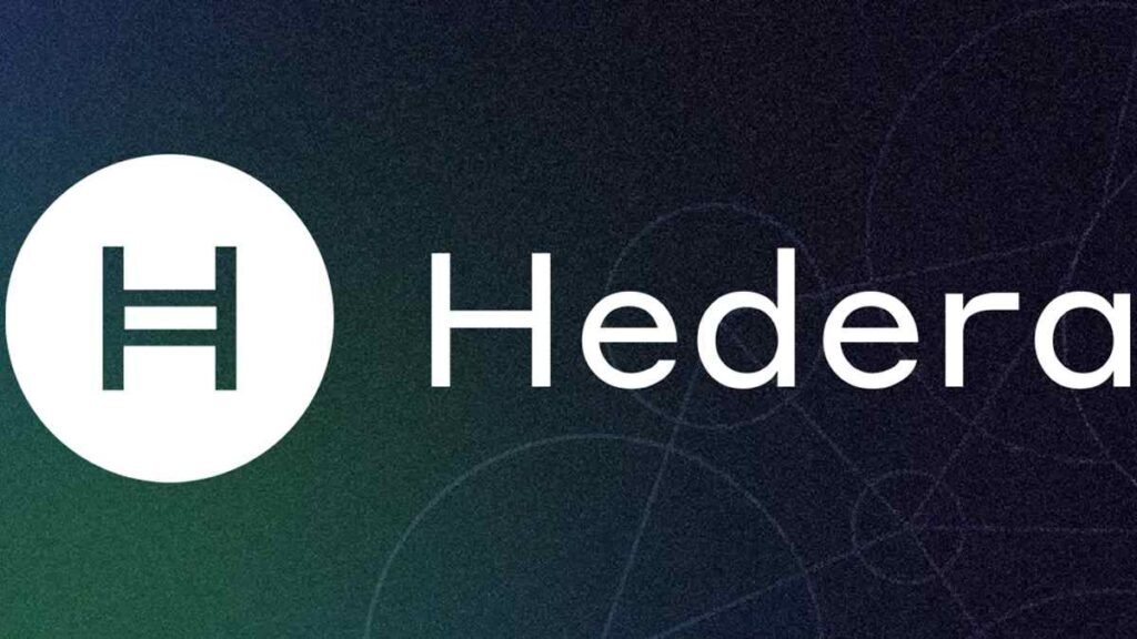 ارز هدر، یکی از ارزان ترین ارزهای دیجیتال آینده دار