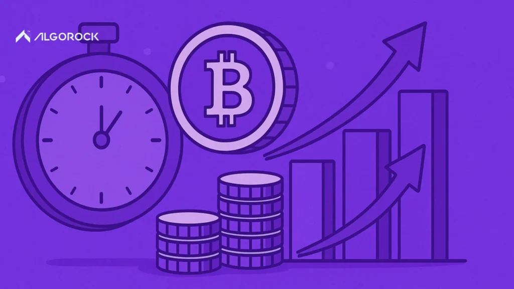 سرمایه گذاری زود بازده و پرسود در ایران