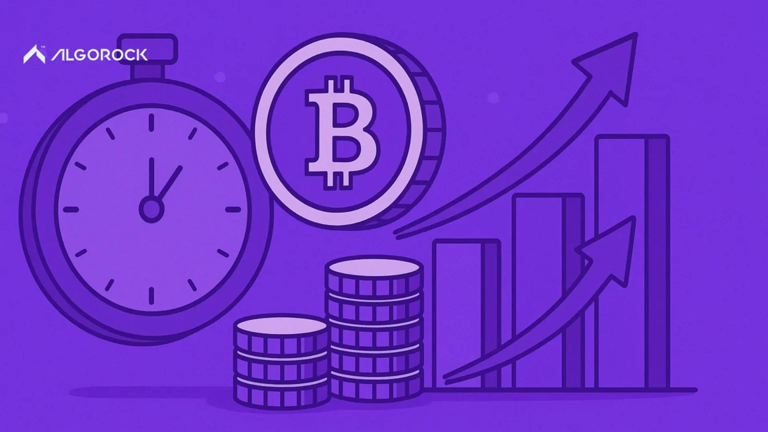 سرمایه گذاری زود بازده و پرسود در ایران