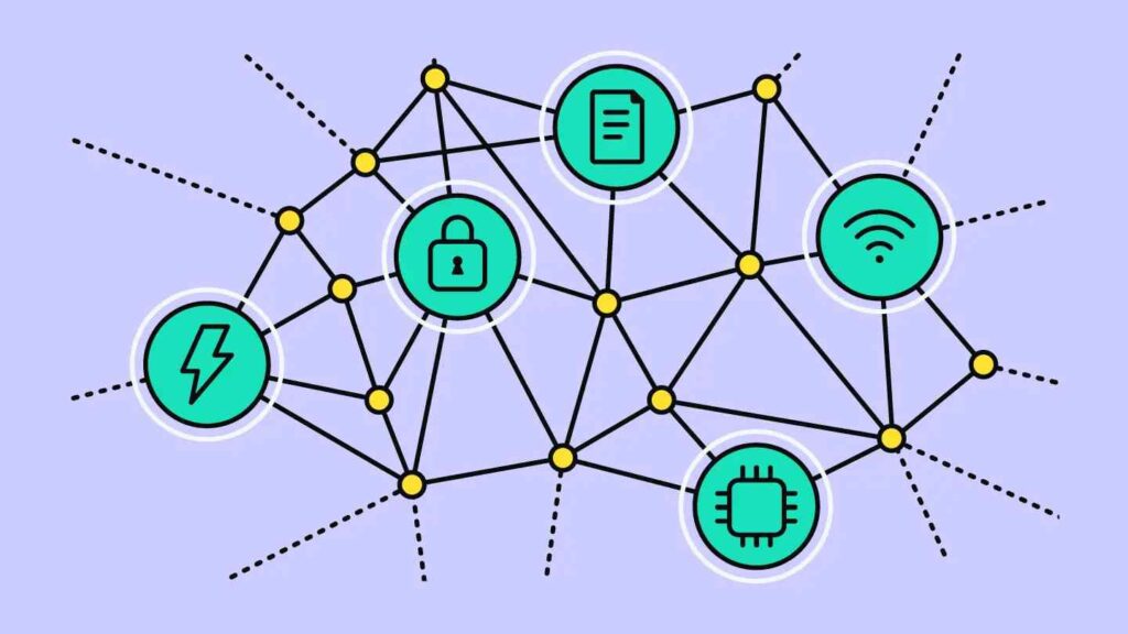 معیارهای انتخاب بهترین ارز هوش مصنوعی