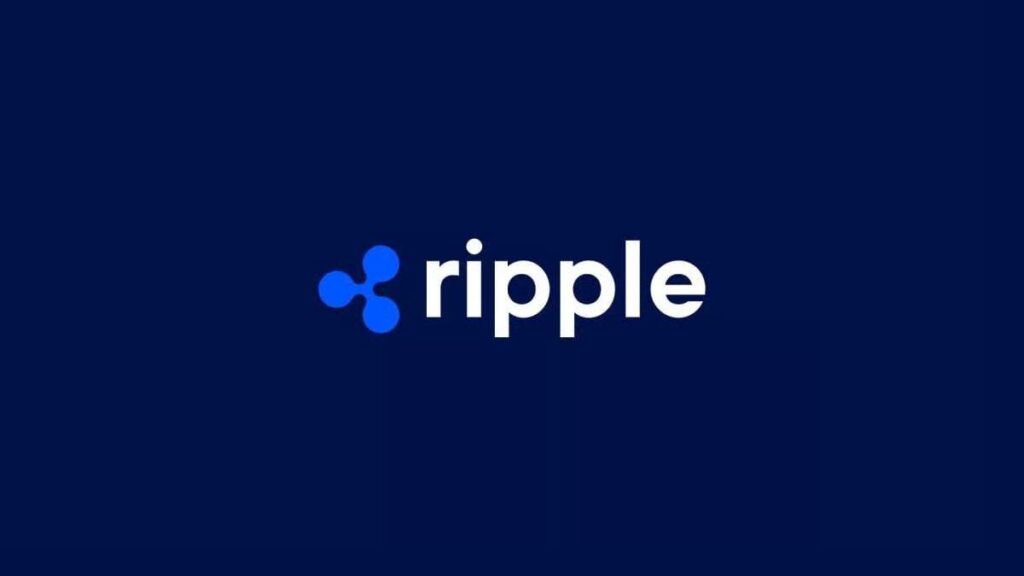 ریپل - ارز دیجیتال ارزان آینده دار