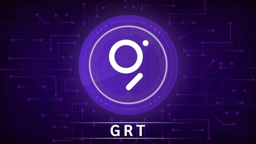 کریپتو  د گراف