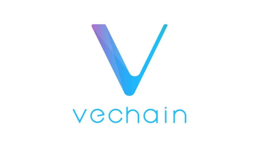 رمز ارز وی چین مناسب برای سرمایه گذاری در آینده