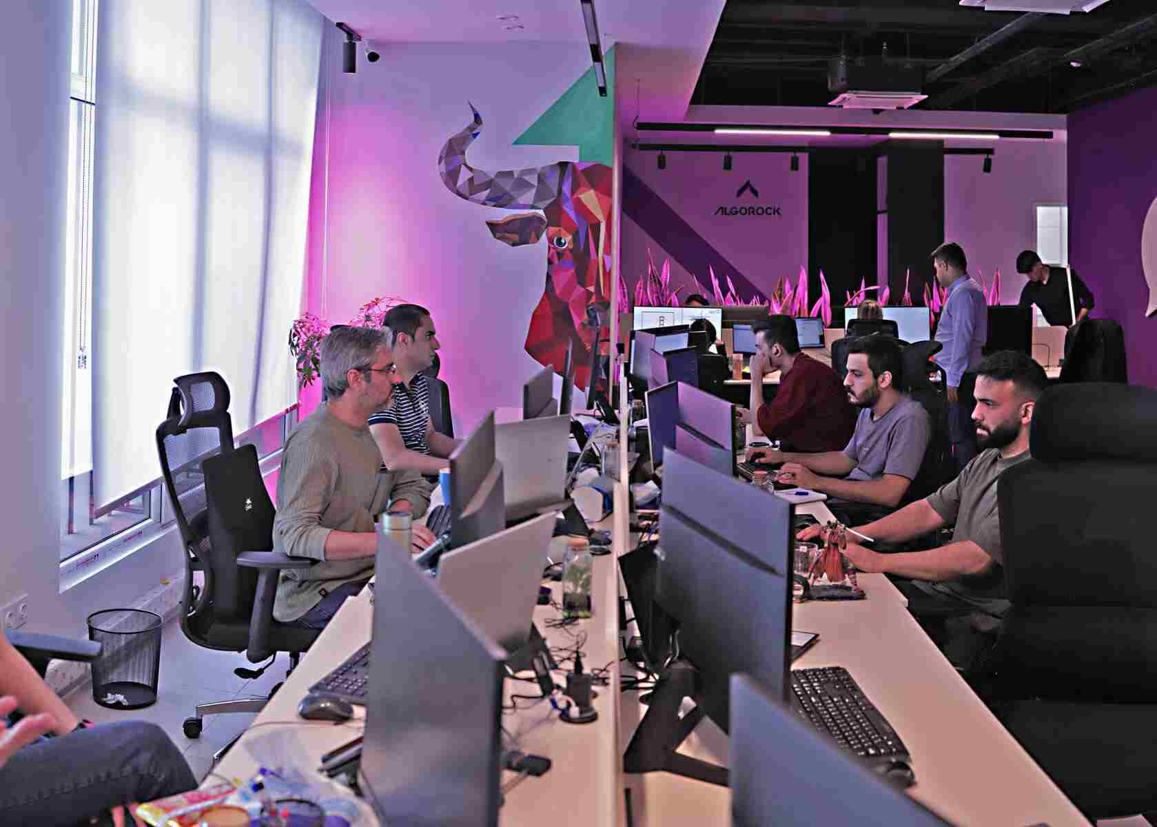 تعهد به امانت داری