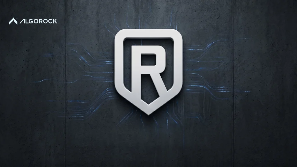 توکن Ronin (RON)