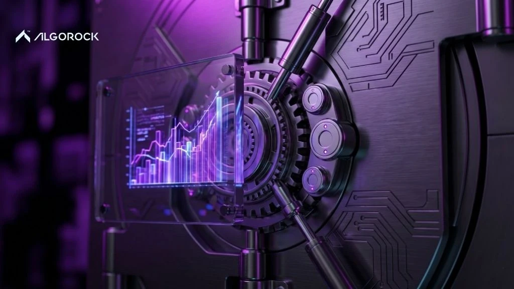 حد سود و ضرر اتوماتیک