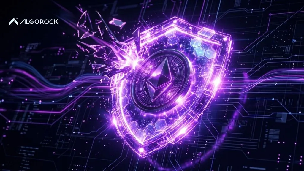 انواع حد ضرر در ارز دیجیتال 