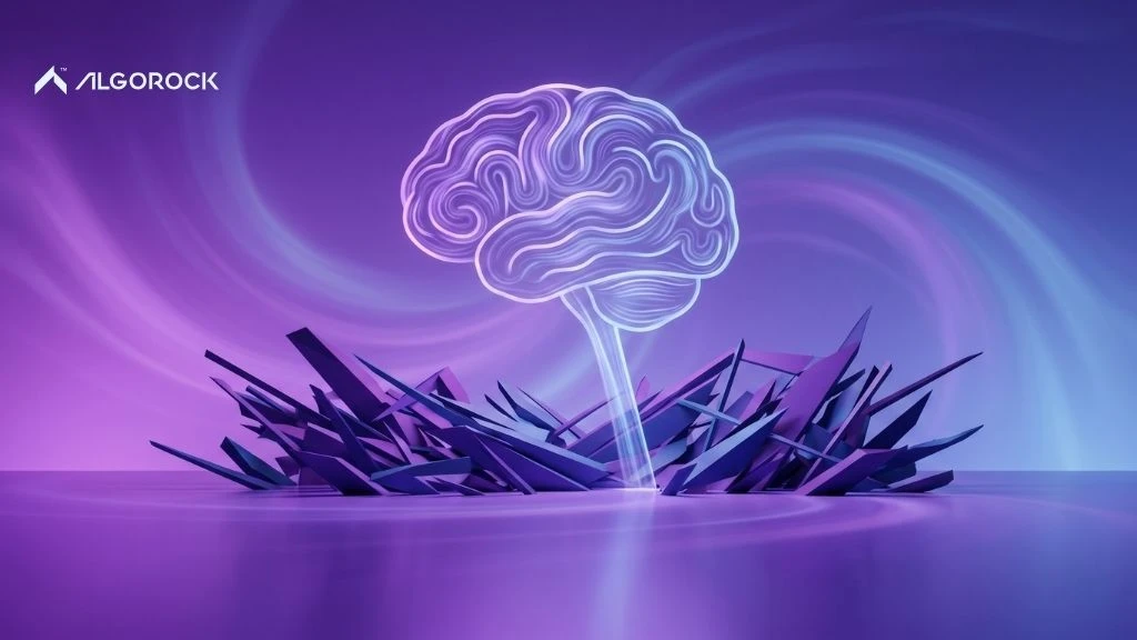 چگونه احساسات خود را در ترید کنترل کنیم؟