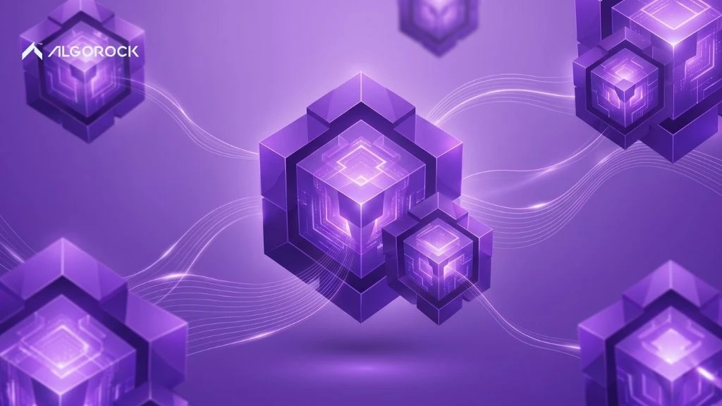 تکنیک های خودشناسی برای تریدر ها