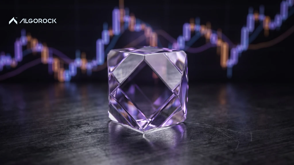 اقتصاد توکنی در بازی‌ها و تاثیر تورم