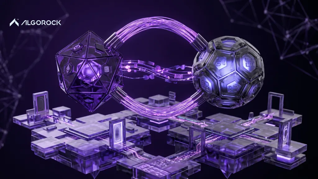 سرمایه گذاری در توکن های گیمینگ