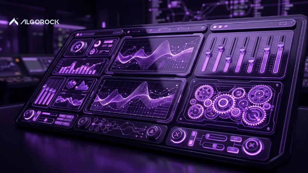 بهترین تنظیمات اندیکاتور ATR