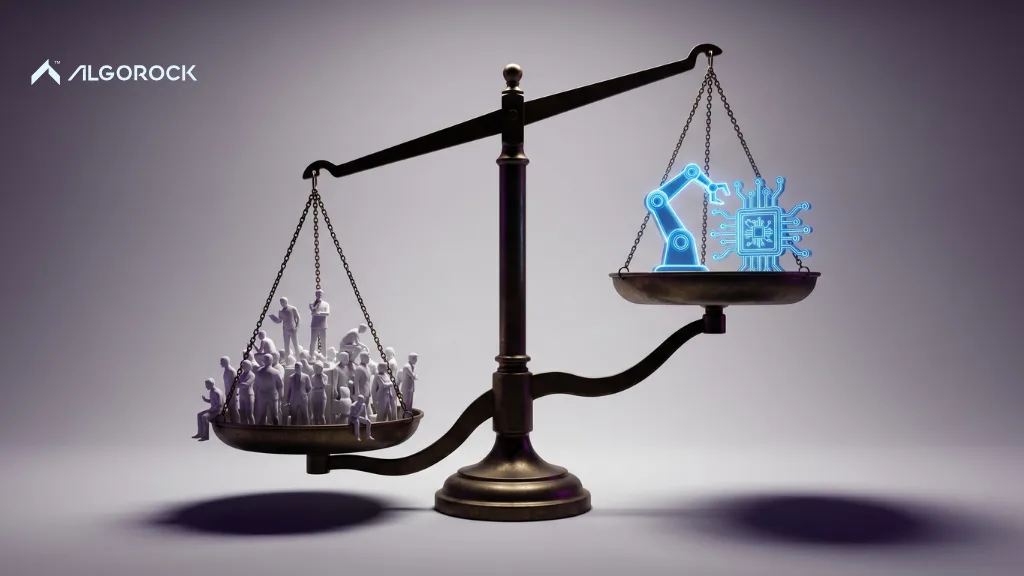 عوامل موثر بر نرخ بیکاری