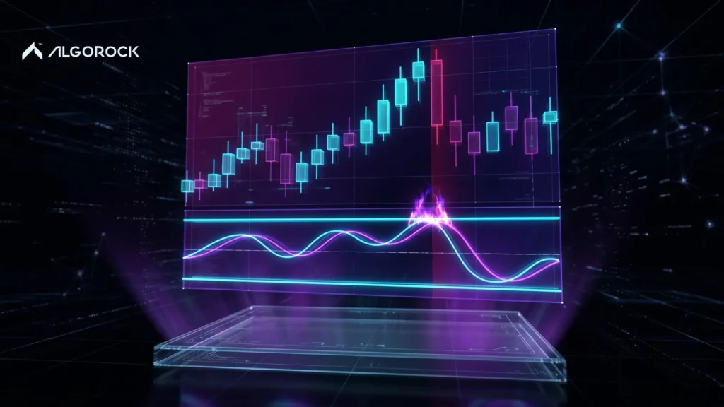 اندیکاتور RSI چیست