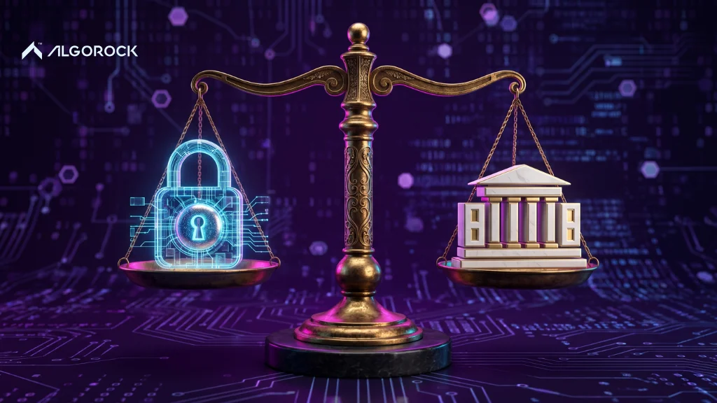 معایب و ریسک های Zcash